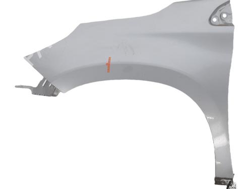 Used Left front fenders Left front fenders 38479853 38479853