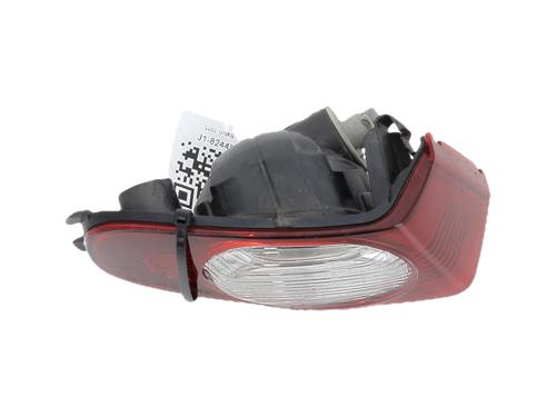 Rear bumper left light CITROËN C3 Picasso (SH_) 1.6 HDI 90 | BP40004253C81 - Image 3