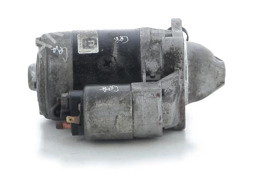 Used Starter RENAULT 4 (112_) 1.1 (1128, S128) (34 hp) 31367160