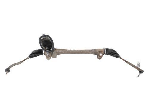 Used Steering rack Steering rack TOYOTA AYGO (_B1_) 1.0 (KGB10_, KGB10R) (68 hp) 40057861 40057861