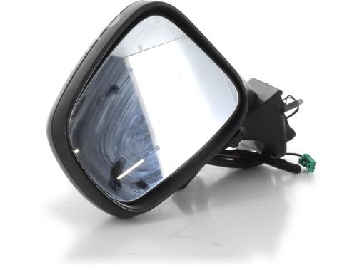 Retrovisor esquerdo CITROËN C8 (EA_, EB_) 2.0 HDi 165 | BP31875993C26 
