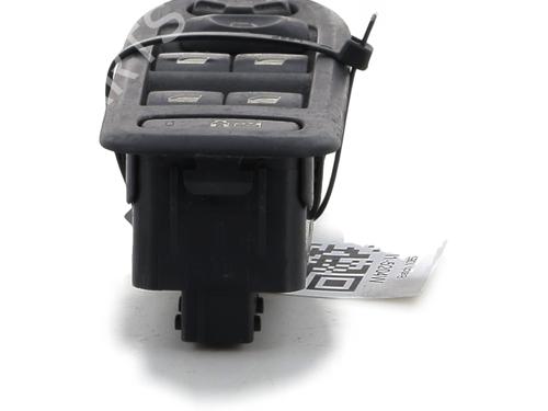 Left front window switch PEUGEOT 308 I (4A_, 4C_) 2.0 HDi | BP29495445I27 