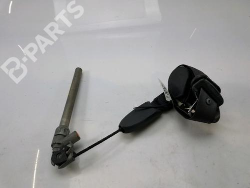 front-left-belt-tensioner-renault-scenic-ii-jm01_-15-dci-jm1e-jm16-8200699576-2003-2004-2005-2006-2007-2008-2009-2010-11186193 main image