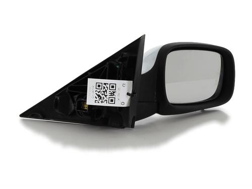 Right mirror RENAULT SCÉNIC II (JM0/1_) 1.6 | BP26190083C27 