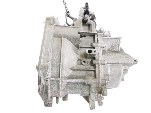 Used Gearbox OPEL ASTRA K (B16) 1.6 CDTi (68) (110 hp) 13677557