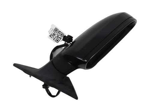 Used Right mirror AUDI A5 Sportback (8TA) 2.0 TDI (170 hp) 30895325