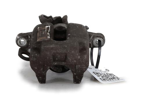 Right rear brake caliper PEUGEOT 308 I (4A_, 4C_) 2.0 HDi | BP27914288M106 