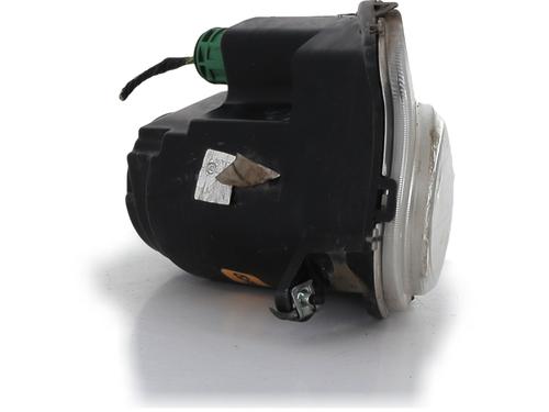 Right daytime light FIAT 500 (312_) 1.2 (312AXA1A) | BP30190718C103 