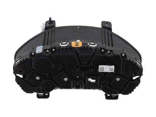 Instrument cluster FORD PUMA (J2K, CF7) 1.0 EcoBoost | BP29346795C47 