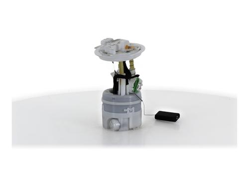 fuel-pump-dacia-sandero-iii-2021-37257116 main image