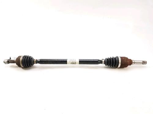 Used Right front driveshaft Right front driveshaft CITROËN C3 II (SC_) 1.4 HDi 70 (SC8HZC, SC8HR0, SC8HP4) (68 hp) 10464889 10464889