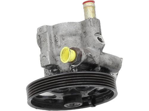Steering pump RENAULT TRAFIC II Van (FL) 1.9 dCi 100 (FL0C, FL0K, FL0B) | BP31844340M99  - Image 5