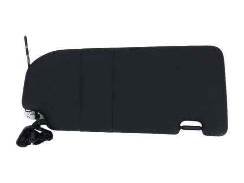Left sun visor MG MG 4 (EH32) EV | BP28834343I1 