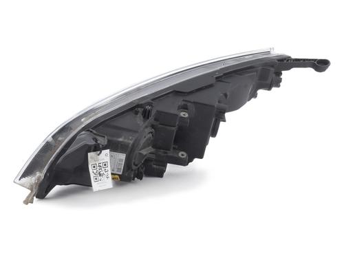 Right headlight OPEL ASTRA J GTC 1.4 (08) | BP36288728C29 - Image 2