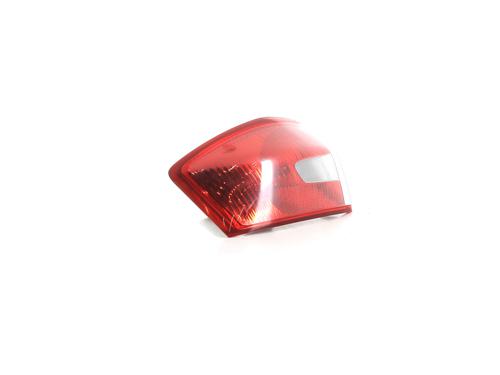Left taillight FORD KUGA II (DM2) 2.0 TDCi 4x4 | BP32039706C34 
