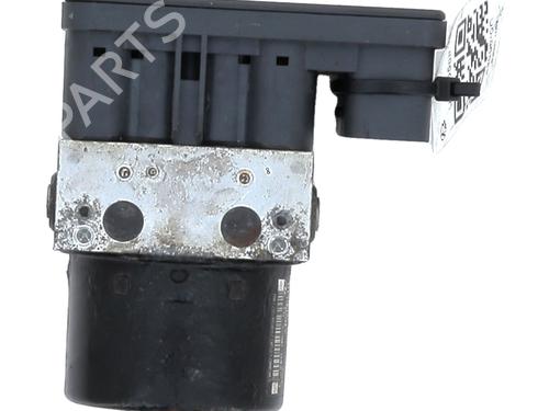 ABS pump PEUGEOT 207 (WA_, WC_) 1.6 16V VTi | BP29443696M43 