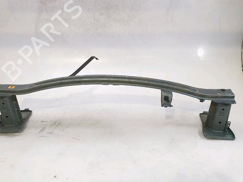 Used Front bumper reinforcement SUZUKI SWIFT IV (FZ, NZ) 1.2 (AZH412, ZC72S) (94 hp) 30189980