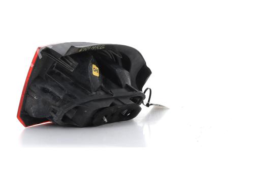 Left taillight RENAULT TWINGO II (CN0_) 1.2 16V (CN04, CN0B) | BP32654311C34