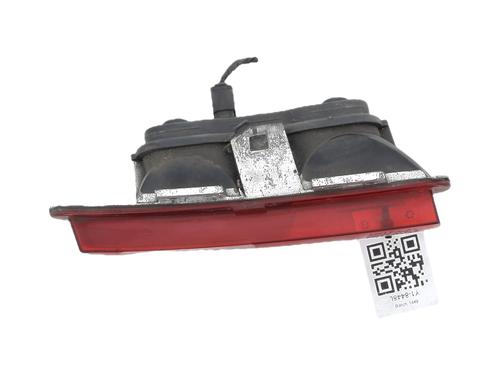 Rear bumper left light MINI MINI (R56) Cooper S | BP36380659C81 - Image 3