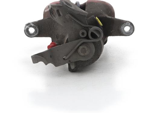 Left rear brake caliper AUDI TT (8J3) 3.2 V6 quattro | BP36380680M107 - Image 2
