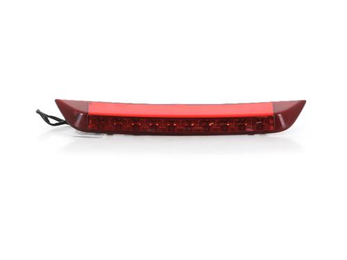 Used Third brake light Third brake light 39394798 39394798