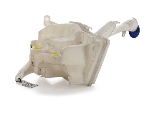 Used Windscreen washer tank Windscreen washer tank TOYOTA VERSO (_R2_) 1.6 (ZGR20_, ZGR20R) (132 hp) 39665855 39665855