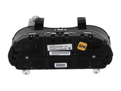 Quadrante JEEP CHEROKEE (KL) 2.2 CRD 4x4 | BP37483371C47 - Image 2