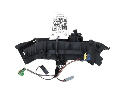 Squib airbag RENAULT MODUS / GRAND MODUS (F/JP0_) 1.4 (JP01, JP0J) | BP30118943C102 