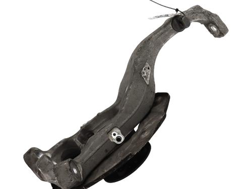 Left front steering knuckle MERCEDES-BENZ GLC Coupe (C253) AMG 43 4-matic (253.364) | BP24872099M25 