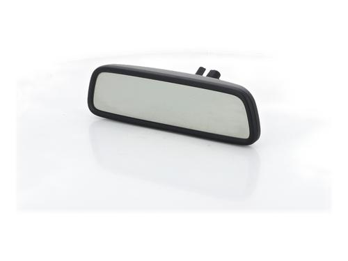 Used Rear mirror Rear mirror PEUGEOT 308 III (FB_, FH_, FP_, F3_, FM_) BlueHDi 130 (FBYHZL, FBYHZT) (131 hp) 39736437 39736437