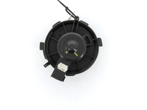Used Heater blower motor PEUGEOT 206 Hatchback (2A/C) [1998-2012]  16548554