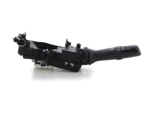 Switch CITROËN C1 (PM_, PN_) 1.0 | BP26038961I30 