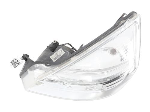 Right headlight RENAULT ESPACE IV (JK0/1_) 2.0 dCi (JK01, JK02, JK1J, JK1K, JK1H) | BP39223854C29  - Image 5