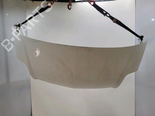 Used Hood Hood 37167148 37167148