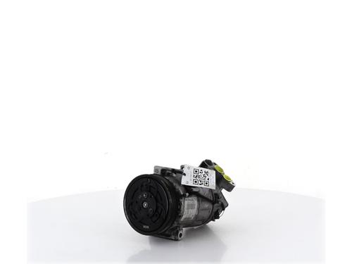 Compressore A/C Compressore A/C 39501769 39501769