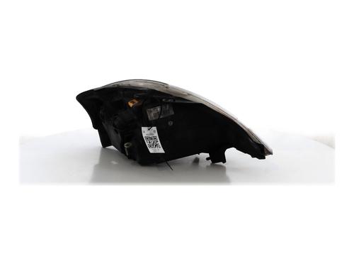 Venstre forlygte CITROËN C3 I (FC_, FN_) 1.4 HDi | BP29623417C28 