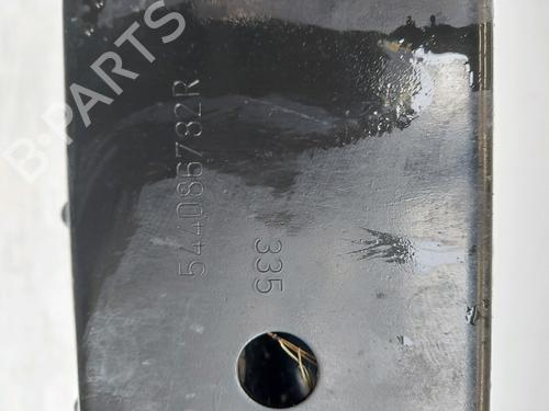 Subframe DACIA DOKKER MPV (KE_) 1.6 | BP30049431M9 