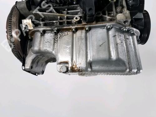 Engine VW GOLF IV (1J1) 1.4 16V | BP24393687M1 