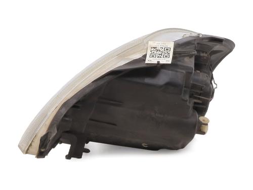 Used Right headlight Right headlight CITROËN C3 I (FC_, FN_) 1.4 HDi (68 hp) 34413595 34413595