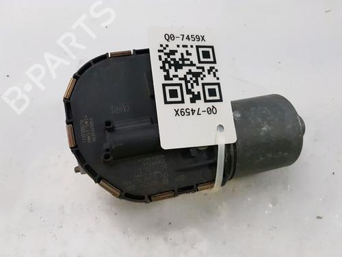 Front wiper motor VOLVO S40 II (544) 2.0 D | BP10440907M29 