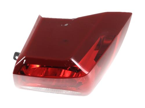 Used Right taillight Right taillight DODGE CALIBER 2.0 CRD (140 hp) 36428745 36428745