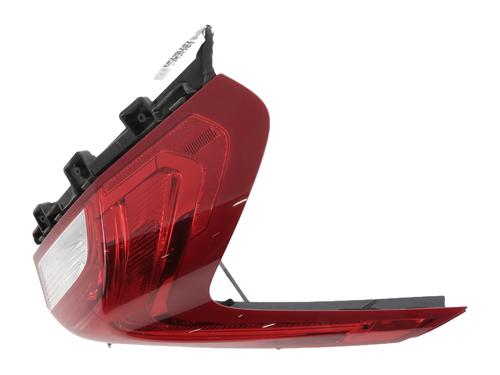 Left taillight VOLVO V40 Cross Country (526) D2 | BP31142331C34 