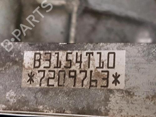 Engine VOLVO XC40 (536) T4 Plug-in Hybrid | BP38612906M1 - Image 8