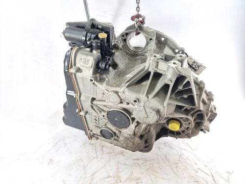 Gearbox MERCEDES-BENZ A-CLASS (W176) A 180 (176.042) | BP39160681M3 - Image 4