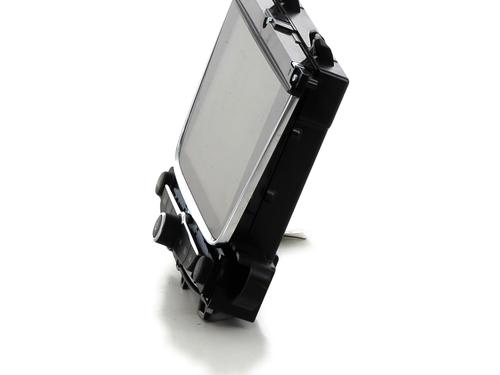 Display OPEL CROSSLAND X / CROSSLAND (P17, P2QO) 1.2 (75) | BP29296768C48 
