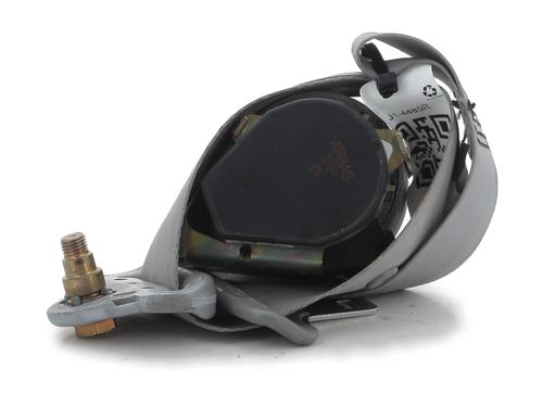Højre fortil seleforstrammer RENAULT TWINGO I (C06_) 1.2 (C066, C068) | BP29602642C88 