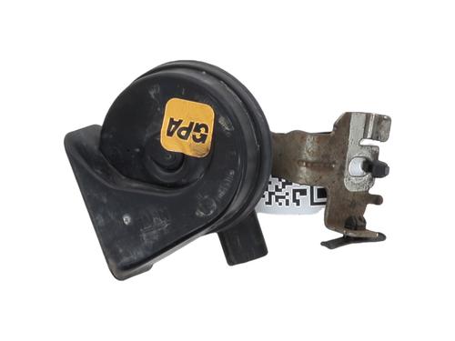 Horn VW GOLF VII (5G1, BQ1, BE1, BE2) 1.2 TSI | BP27913904E13 