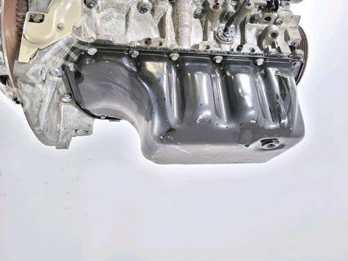 Engine CITROËN DS3 (SA_) 1.6 VTi 120 | BP33446222M1 - Image 11