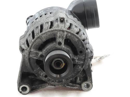 Alternator BMW 3 (E46)  | BP26535896M7 