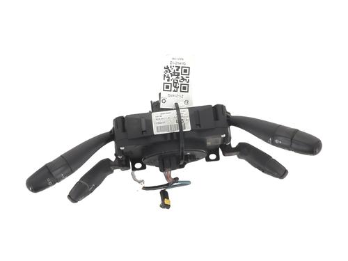 Switch PEUGEOT 207 SW (WK_) 1.6 HDi | BP31086000I30 